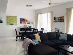 St. Thomas Suites (D9), Condominium #593689851